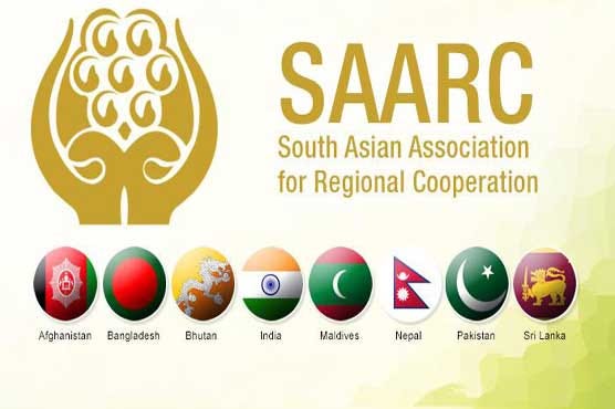 Image result for saarc