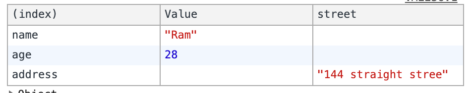 This is image title This is image title