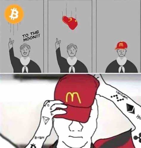 crypto expectations vs stellar cryptocurrency latest news