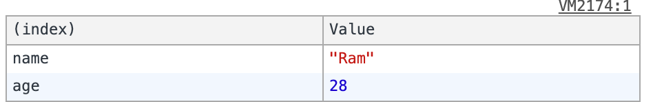 This is image title This is image title