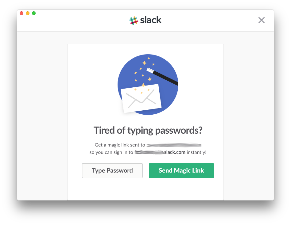 Want To Know If Your Product Team Is Close Enough To Its Users