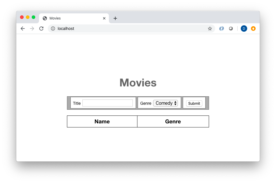 This is image title This is image title