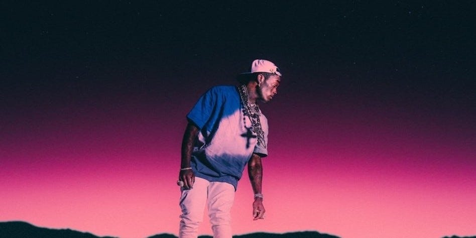 lil uzi xo tour life vocals only lil uzi xo tour life vocals only