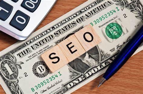 Make Money With SEO 3 Make Money With SEO