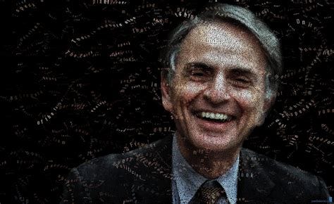 Talking And Walking With The Ghost Of Carl Sagan- An Emerging Ecosophy ...