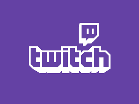 Announcement Hack 0x04 Dance Charity Stream By Mitch Edwards Medium Announcement Hack 0x04 Dance Charity Stream By Mitch Edwards Medium