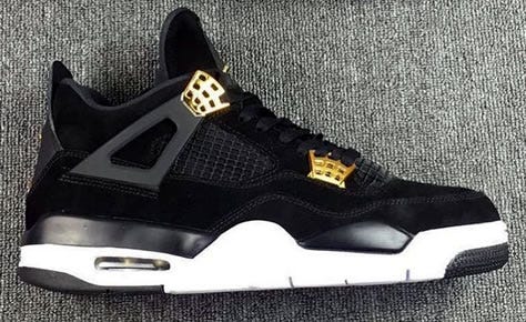 most popular jordan models