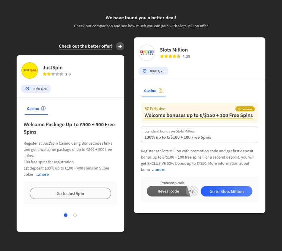 Just Spin No Deposit Just Spin No Deposit