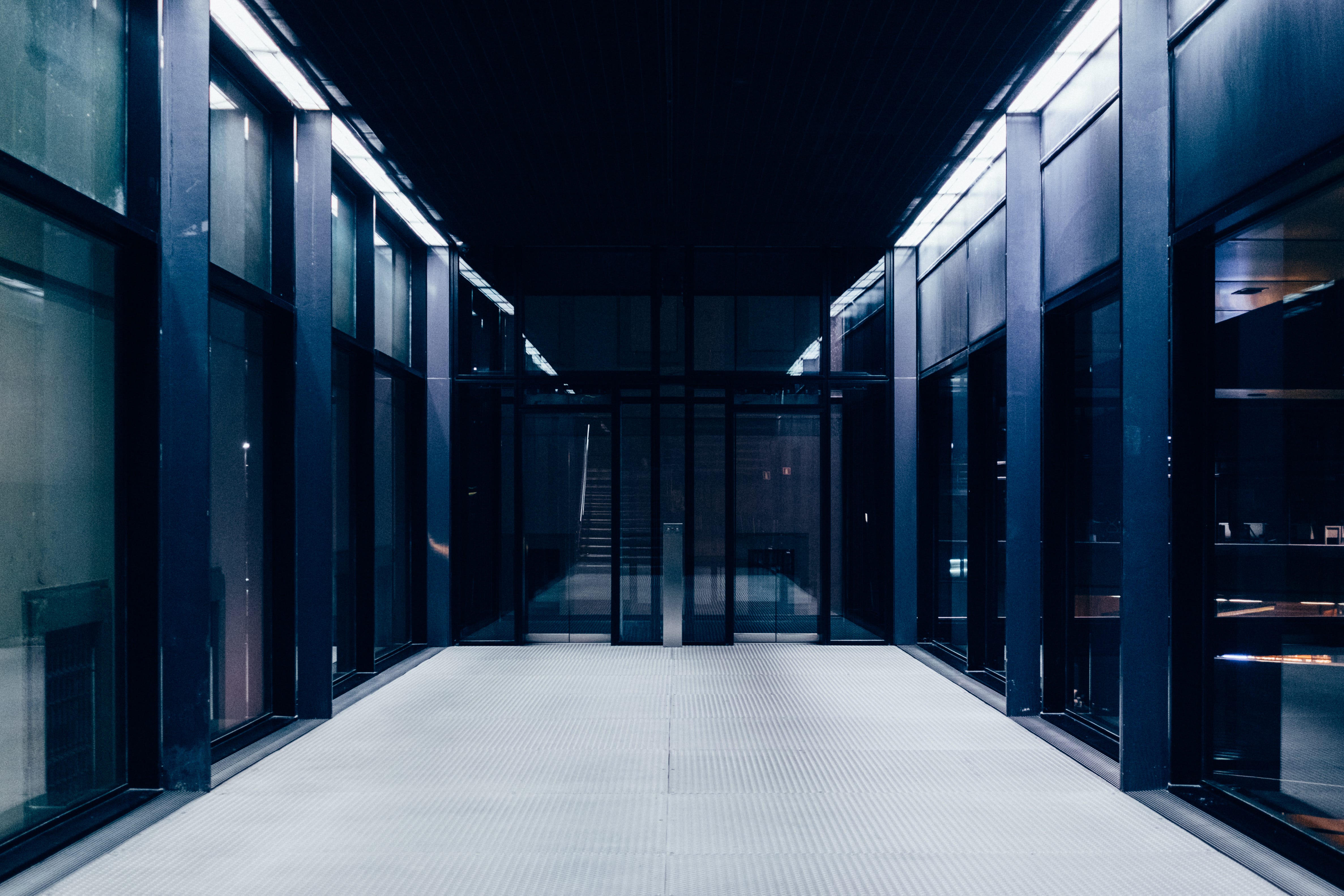 Get A Free Server In The Cloud A Step By Step Tutorial Will Show You By Roman Orac Towards Data Science get a free server in the cloud a step