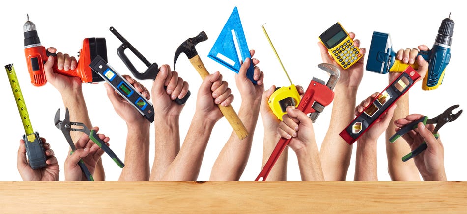 Handy Tool Отзывы О Интернет Магазине