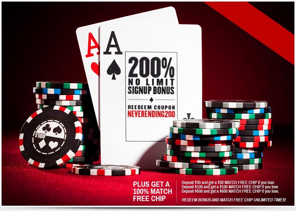 Palace of chance no deposit bonus codes october 2020 free Palace of chance no deposit bonus codes october 2020 free