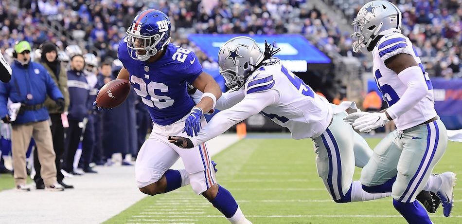 cowboys giants live stream free