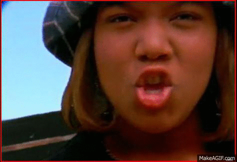 Who You Callin A Bitch I Am A Grammar Snob Just Ask My By Riana Elyse Anderson Medium