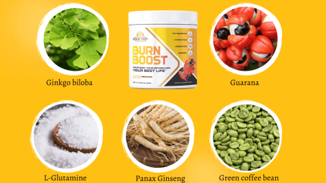 burn-boost-powder