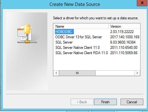 Sql server native client download 13 - pleaseplora