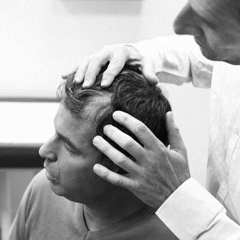 The Necessity Of Having Hair Consultation Before Styling