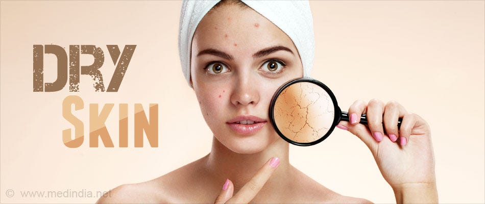 cream for rough face