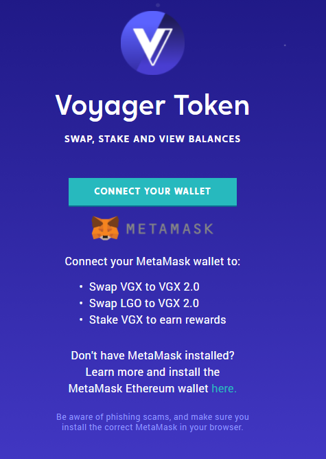 Next Gem Voyager Coin Vgx Complete Overview 20 Possible By Sales Wallet General Knowledge Medium
