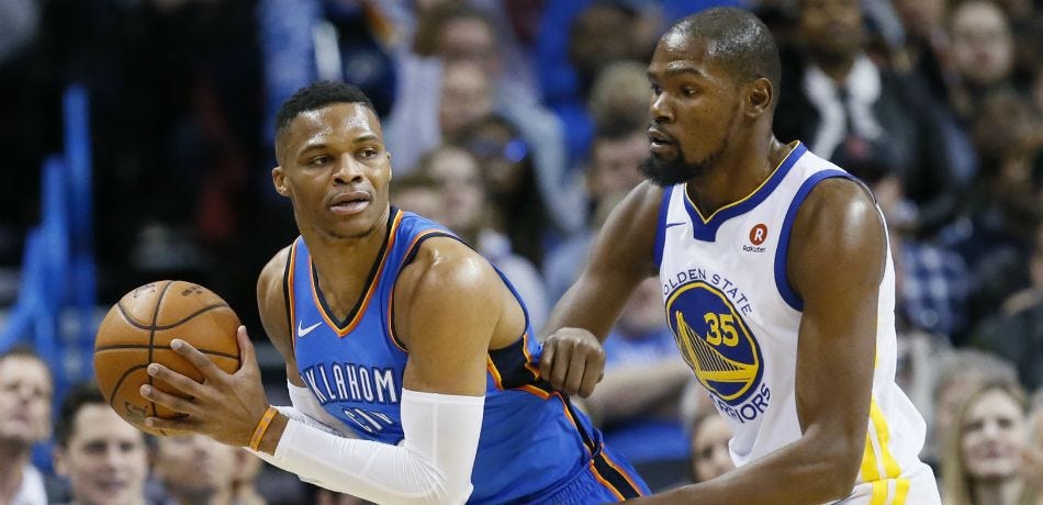 Oklahoma city thunder vs golden state warriors sunday Oklahoma city thunder vs golden state warriors sunday