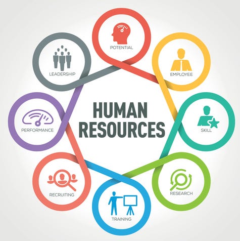 FUTURE-PROOF JOBS TO APPLY FOR NOW