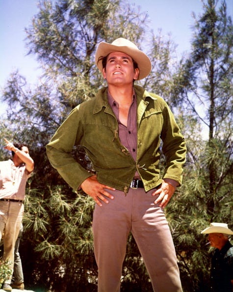 The Brother That He Never Had Kent Mccray Remembers The Multi Talented Michael Landon On His Birthday By Jeremy Roberts Medium The Brother That He Never Had Kent Mccray Remembers The Multi Talented Michael Landon On His Birthday By Jeremy Roberts Medium