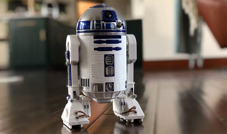 R2 D2 App Enabled Droid This Is The Droid You Re Looking For By Idiot Buy Medium R2 D2 App Enabled Droid This Is The Droid You Re Looking For By Idiot Buy Medium