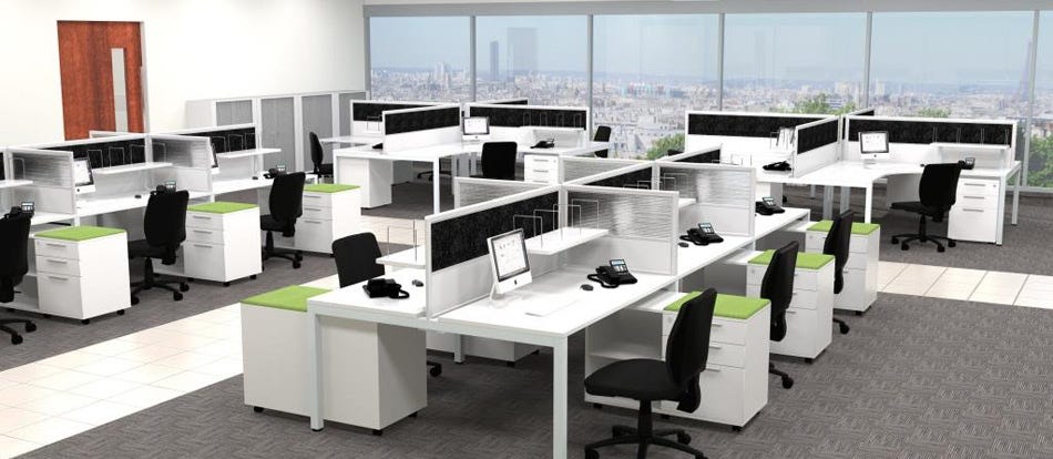 Best Place To Get Discounts On Office Furniture Online