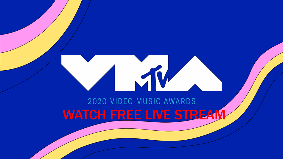 how to watch mtv for free