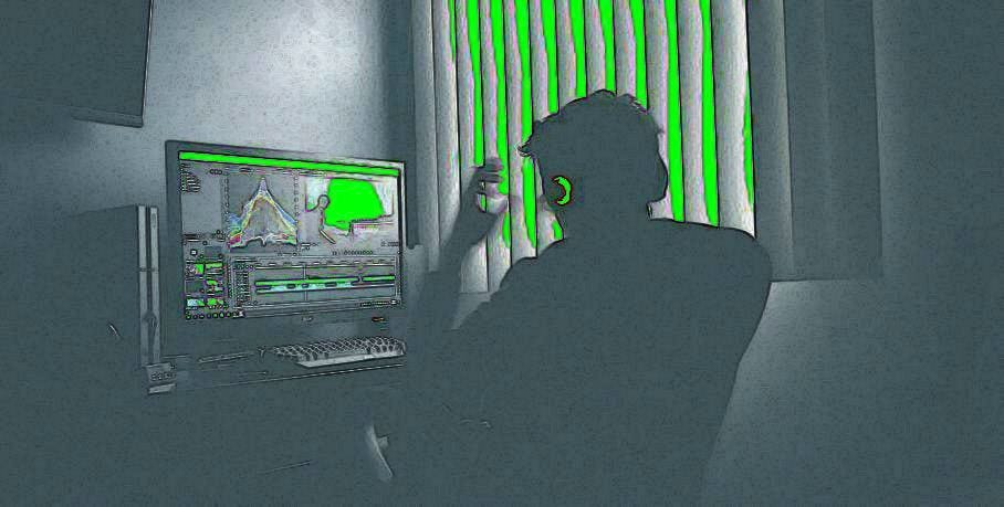 Online Games Could Benefit Significantly From The Blockchain By - 