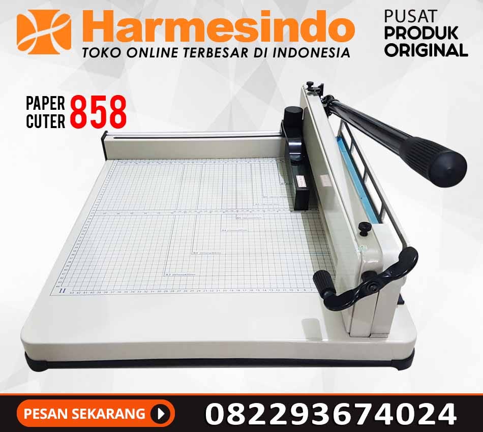 Harga Mesin Pon Plat Besi Manual Seputar Mesin