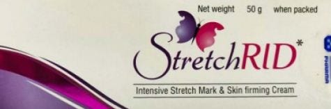 stretchrid