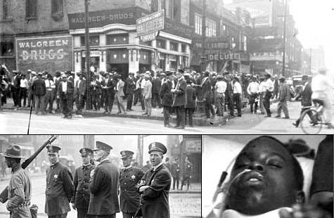 Kicking The Pigeon A Federal Civil Rights Case Has Figured By Jamie Kalven View From The Ground Medium