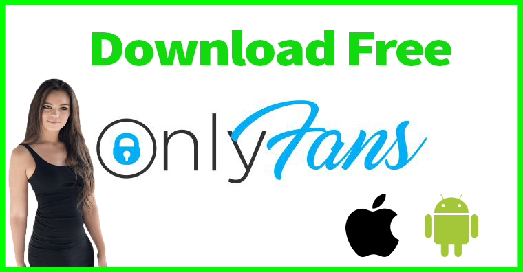 How to download videos from onlyfans iphone
