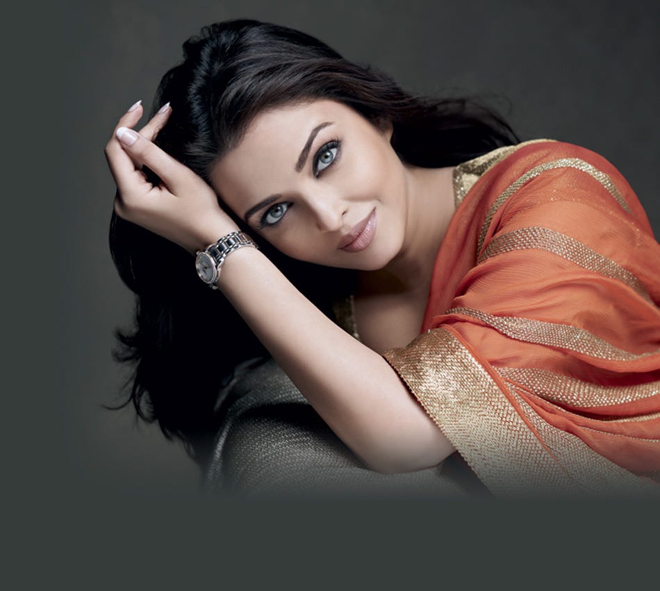 Top 10 Bollywood Highest Paid Actress 2020 By Photoshotoh Medium 10 bollywood highest paid actress 2020