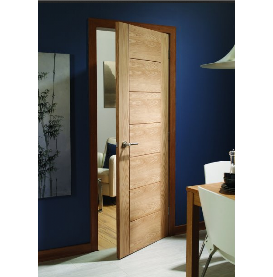 Shop Online Reasonable Rates Contemporary Internal Doors From