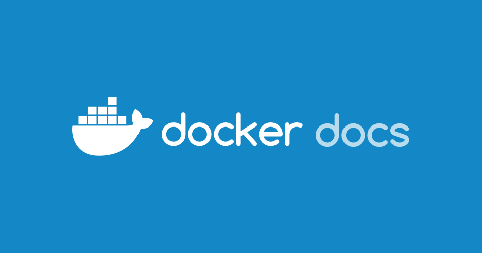 Docker For Beginners Part 2 Running Your First Container By Grigor Khachatryan Medium
