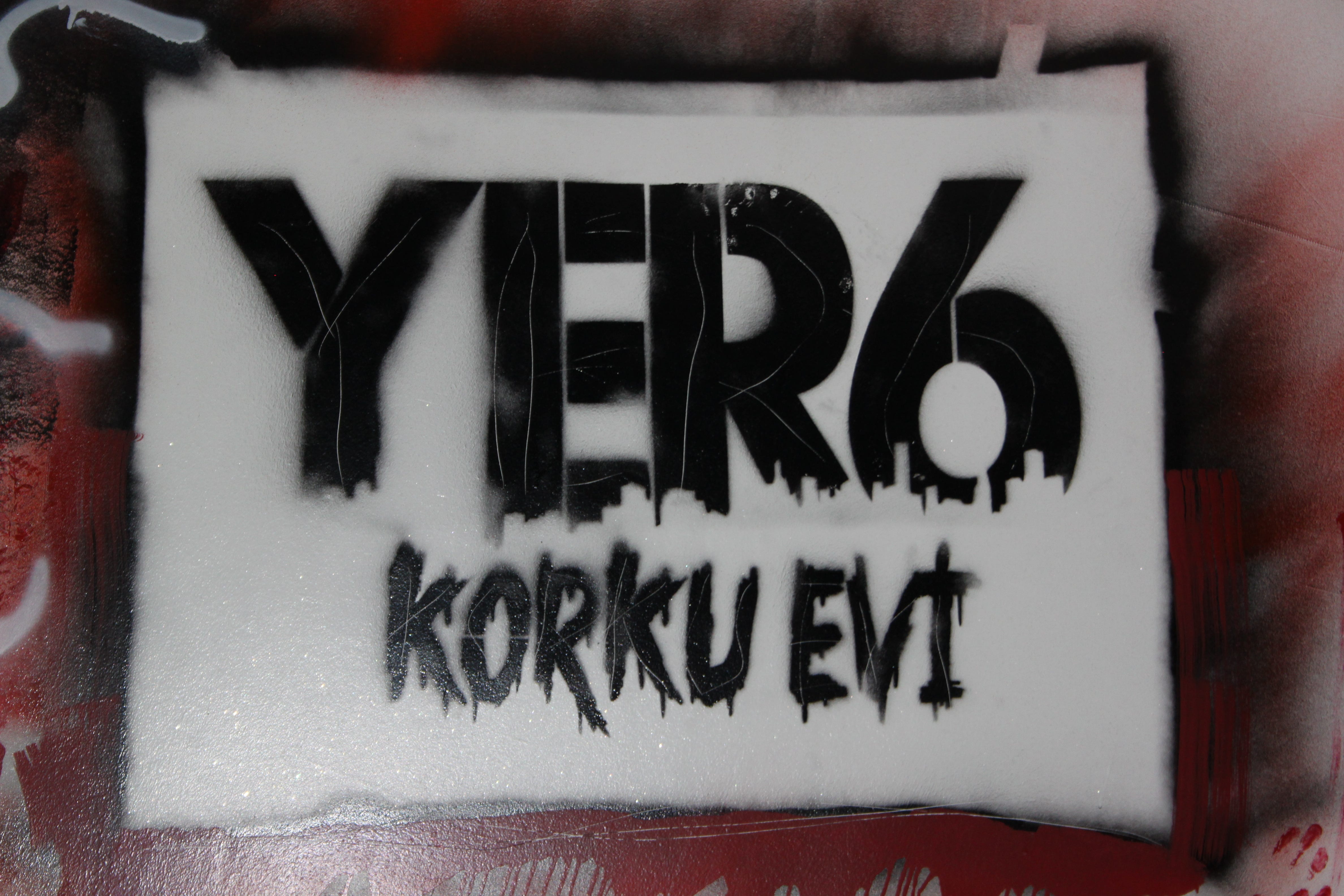 yer6 konya korku evi medium
