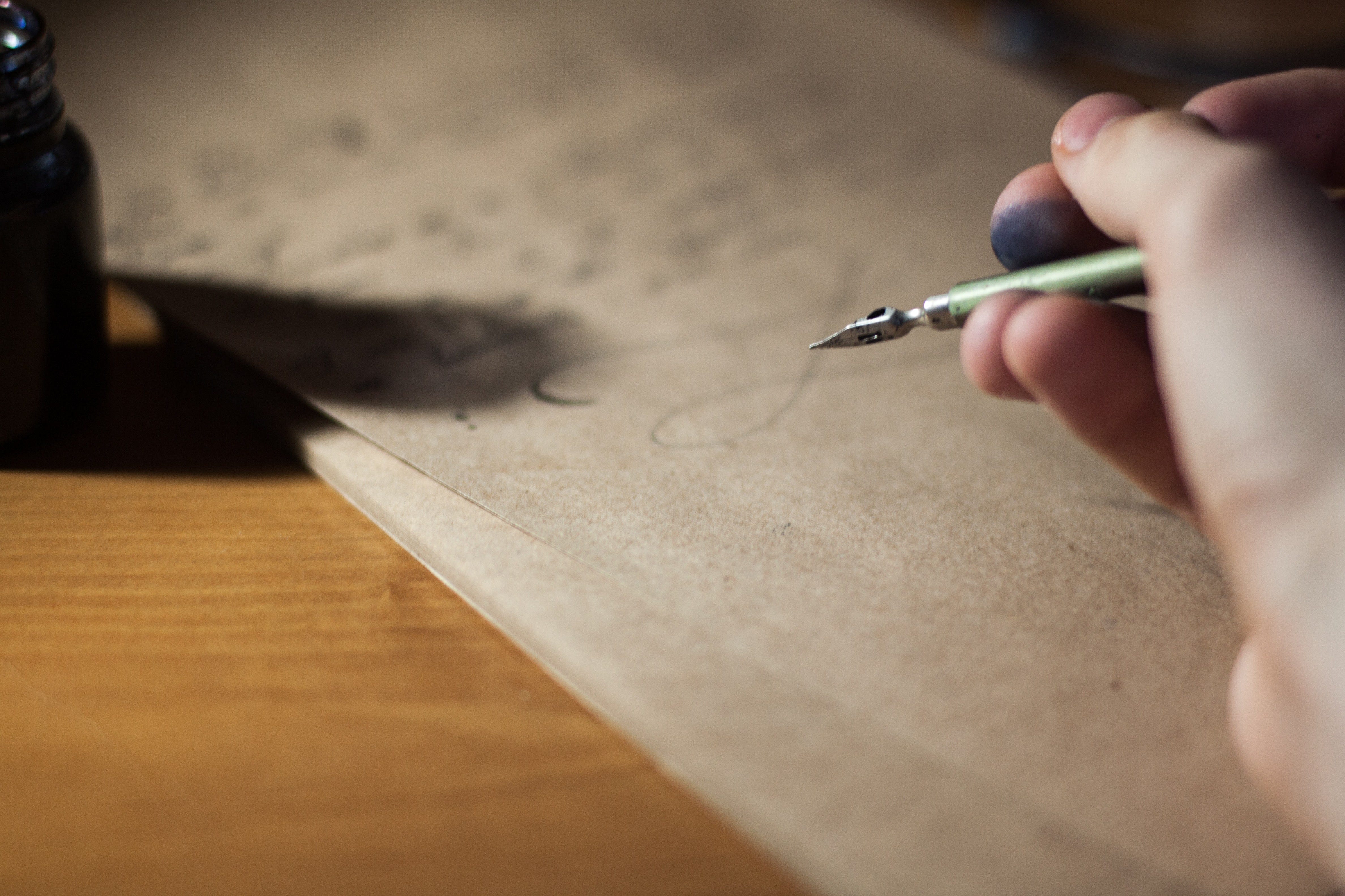 A Letter To My Daughter — more on decisions and responsibility | Rouzbeh Pirouz