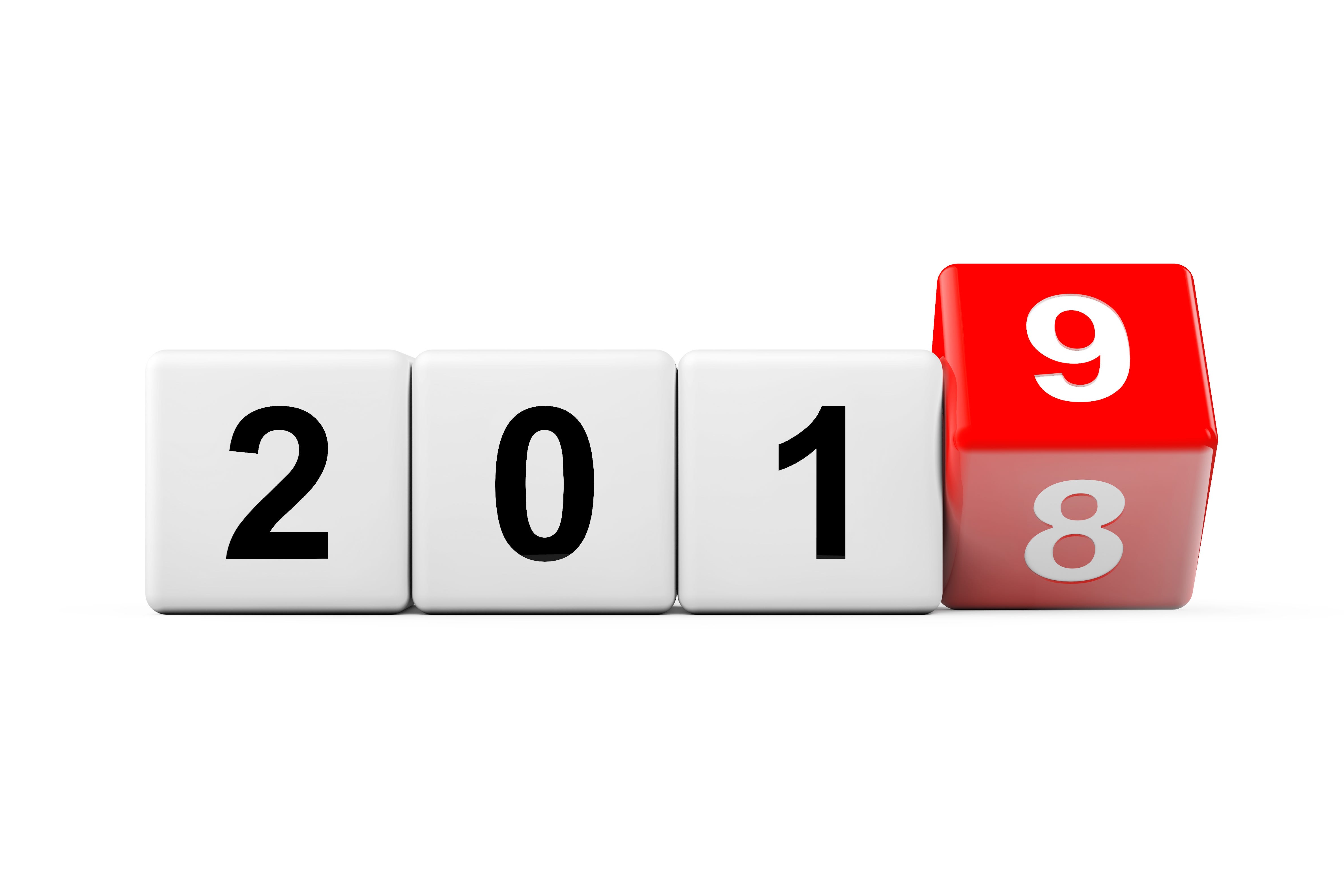 日本とは全く違う 海外の新年の迎え方 今年も残すところあと1日 みなさまは いかがお過ごしでしょうか By N Crevia Tac Medium 日本とは全く違う 海外の新年の迎え方 今年も残すところあと1日 みなさまは いかがお過ごしでしょうか By N Crevia Tac Medium