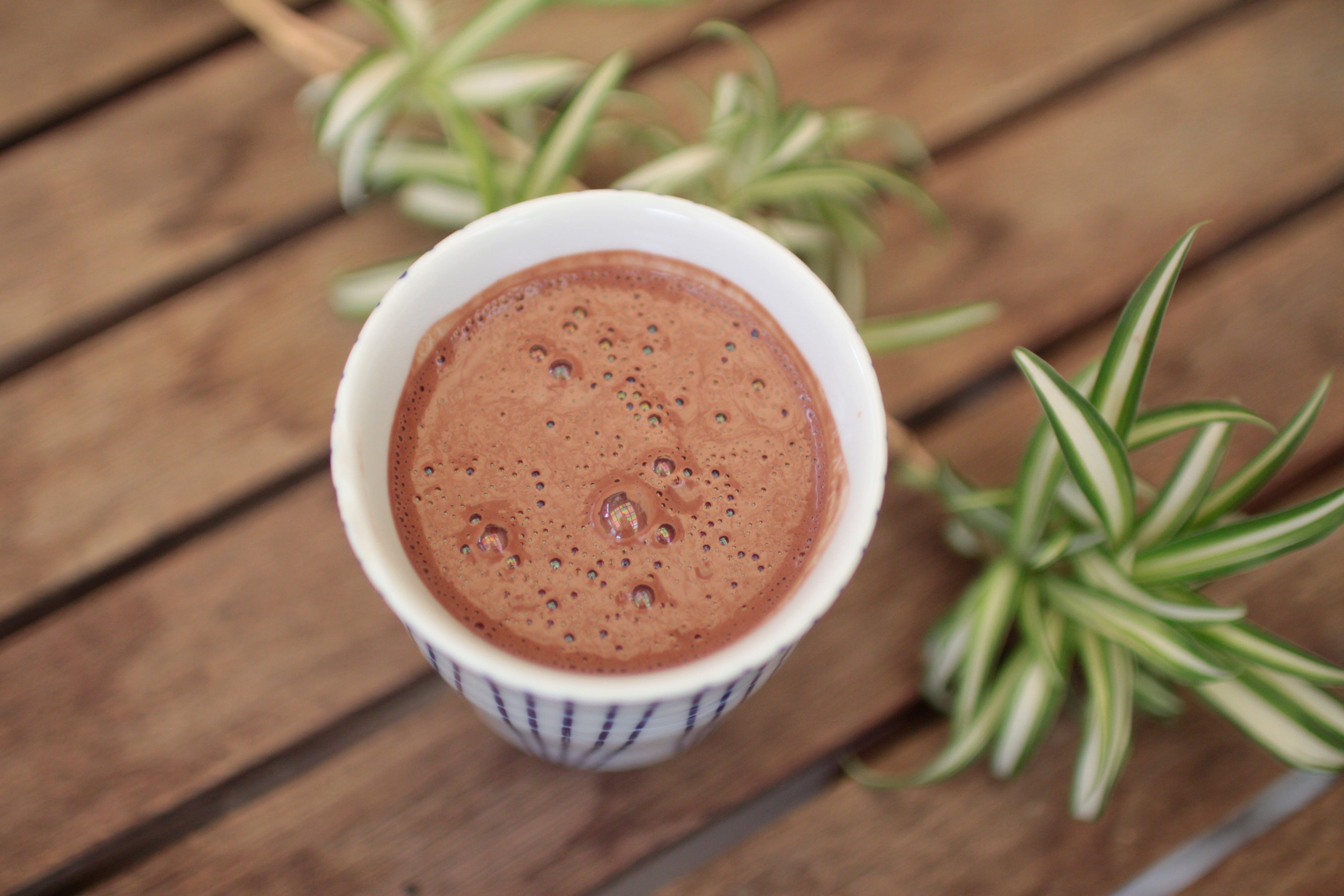 The Best Ceremonial Cacao To Buy Online Cacao Ceremonies Medium
