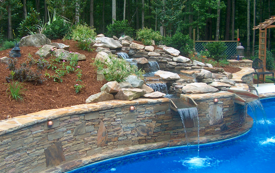 Affordable Pool Builder Tucson. You will find tips, resources, and