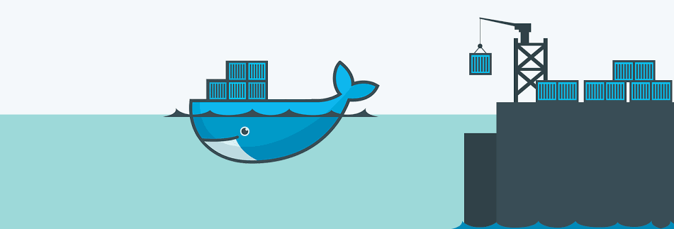 docker rpm for rhel 7