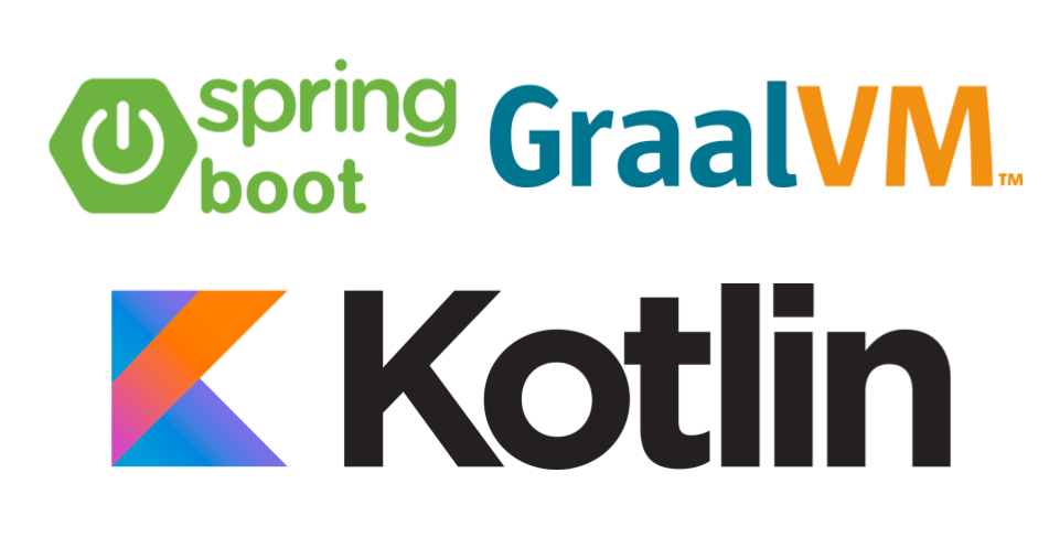 Current State of Spring Boot 2.7 Native with Kotlin (GraalVM) | by Jonas TM  | Javarevisited | Medium