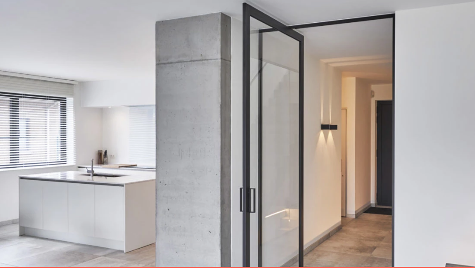 10 Types Of Iron Doors That Will Skyrocket Your Homes Value