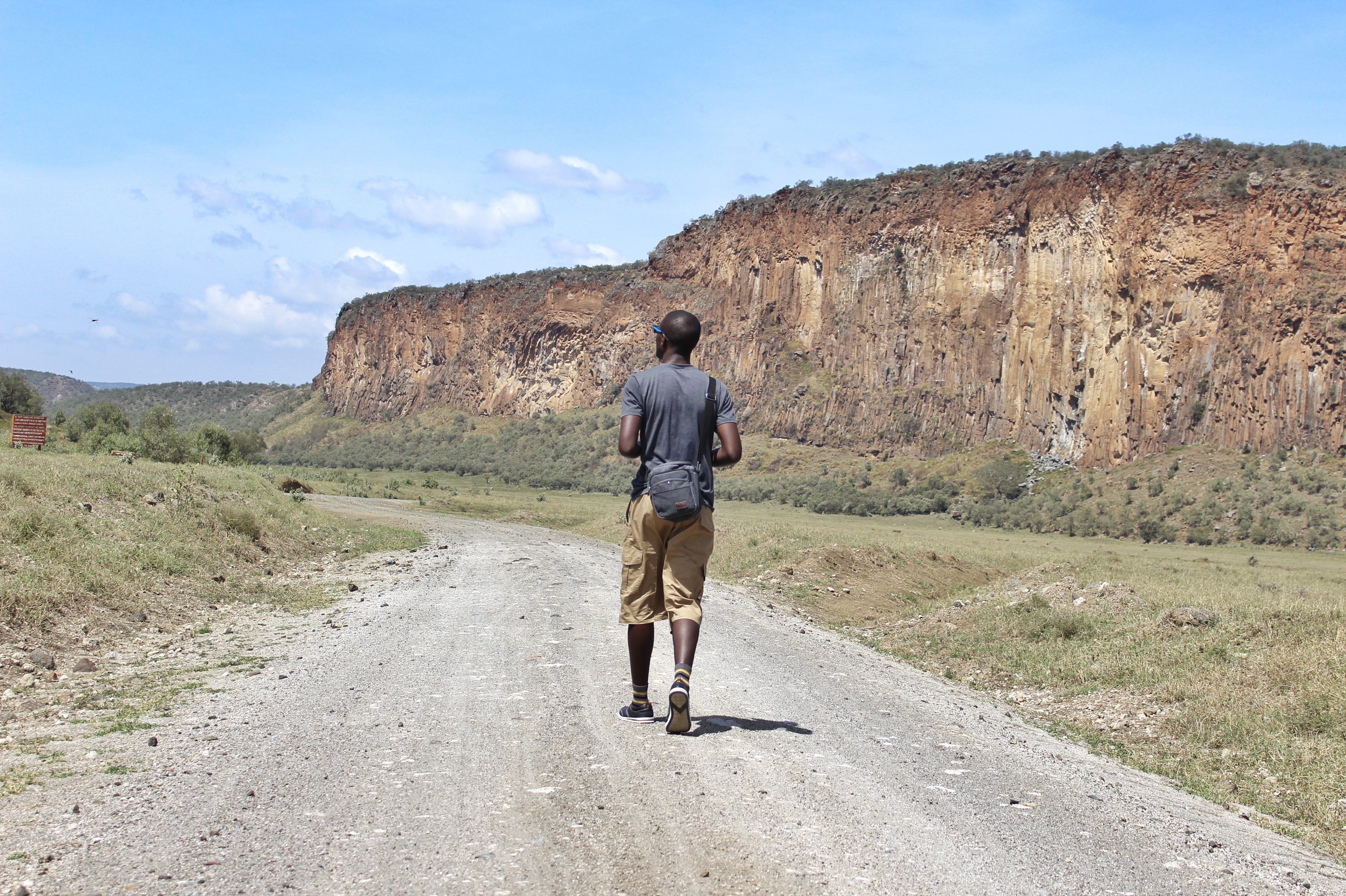 I Visited Hell's Gate And Here's What I Learned | by Onyango Kariuki |  Medium