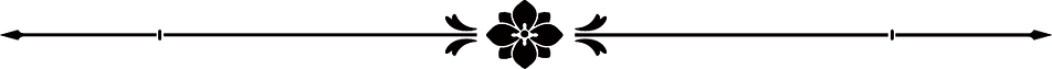 raw-image