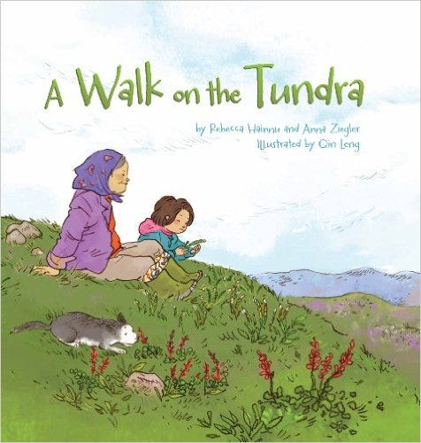 Childrens Books Featuring Kids Of Color Being Themselves - 