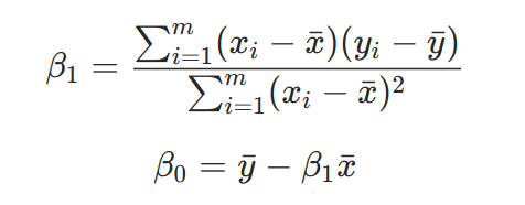 Linear Regression Full Tutorial Guide By Rupesh Medium