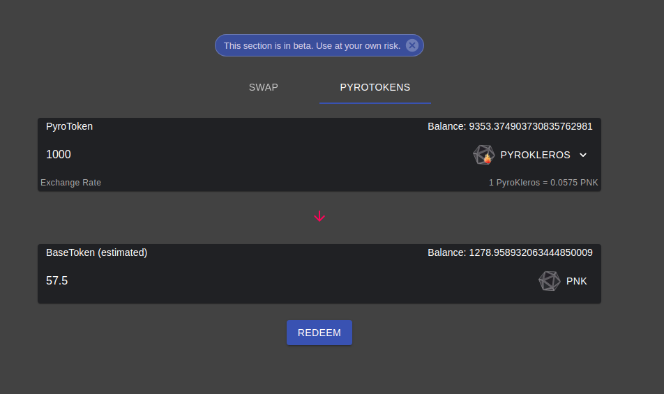 1*UBusNF3bgxE4FWj7V4dr9A.png