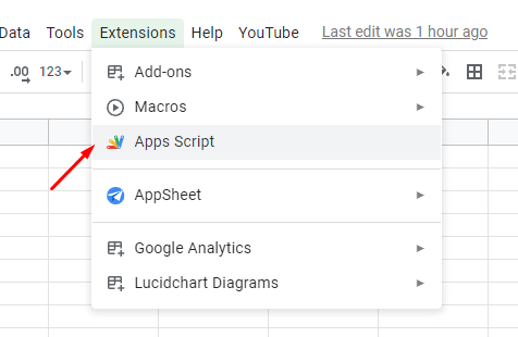 lucidchart youtube lucidchart youtube